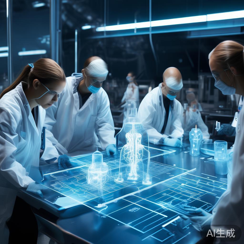 科学预防溶血症，关键措施与注意事项