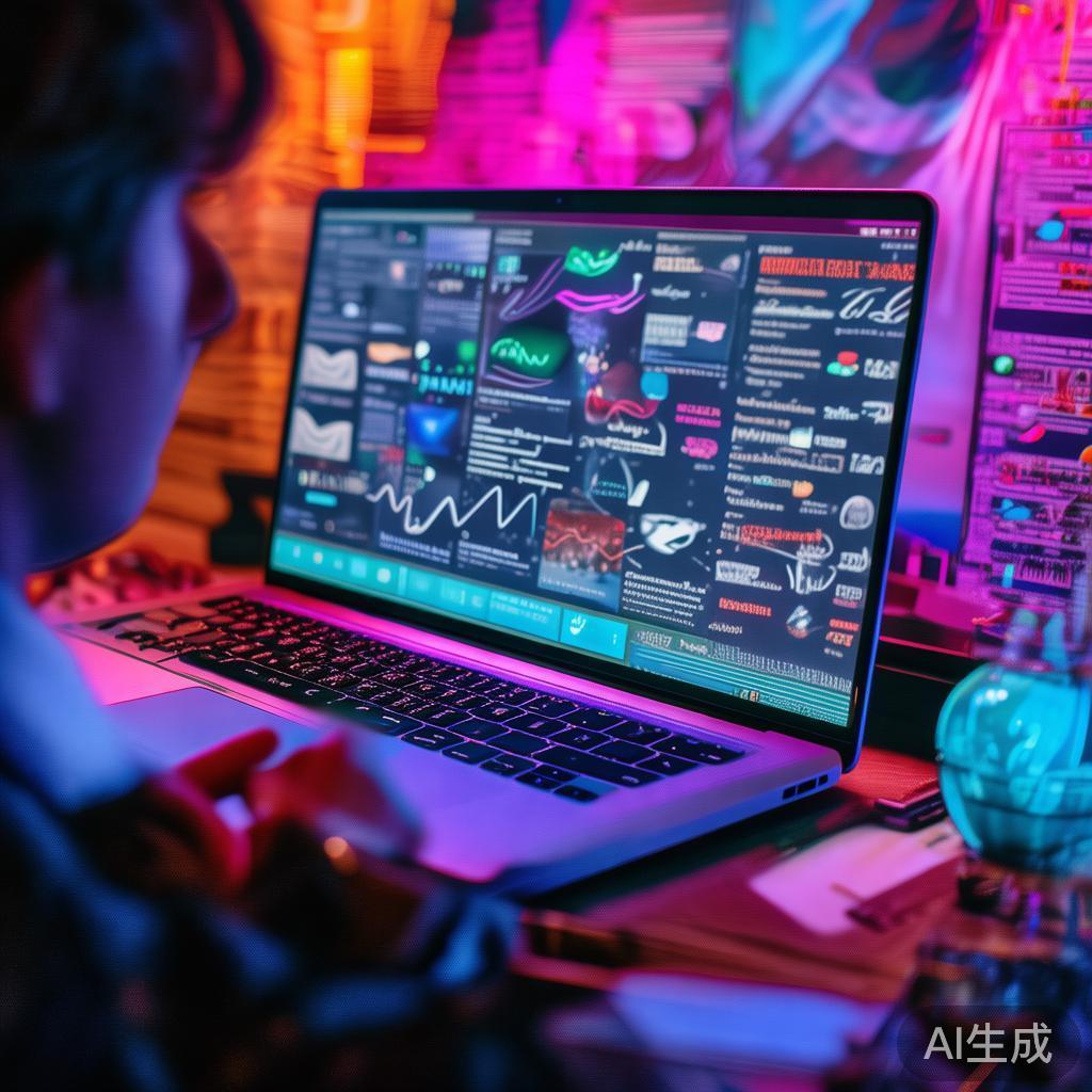 如何设置个性签名