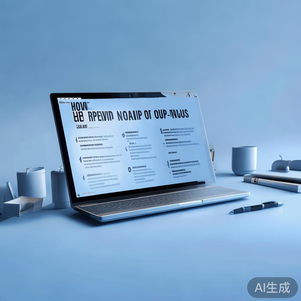 告别干扰，实用指南教你有效避免悬浮窗打扰