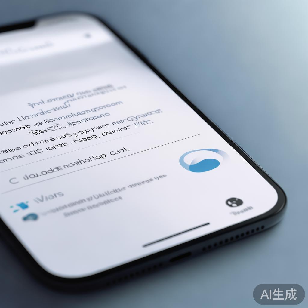 如何设置电话拦截