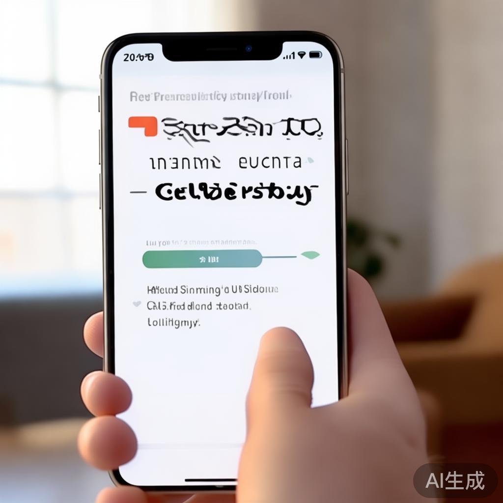 轻松掌握，来电显示设置的详细指南