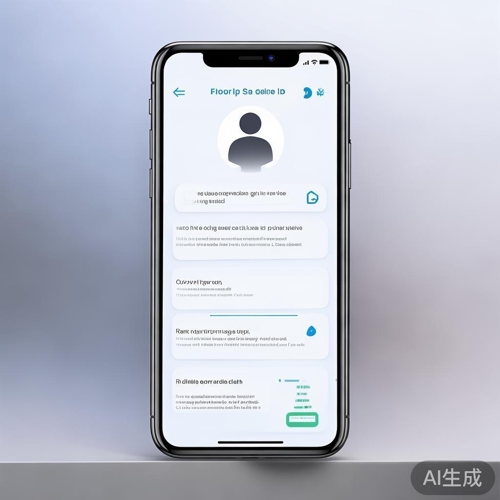 如何设置来电显示
