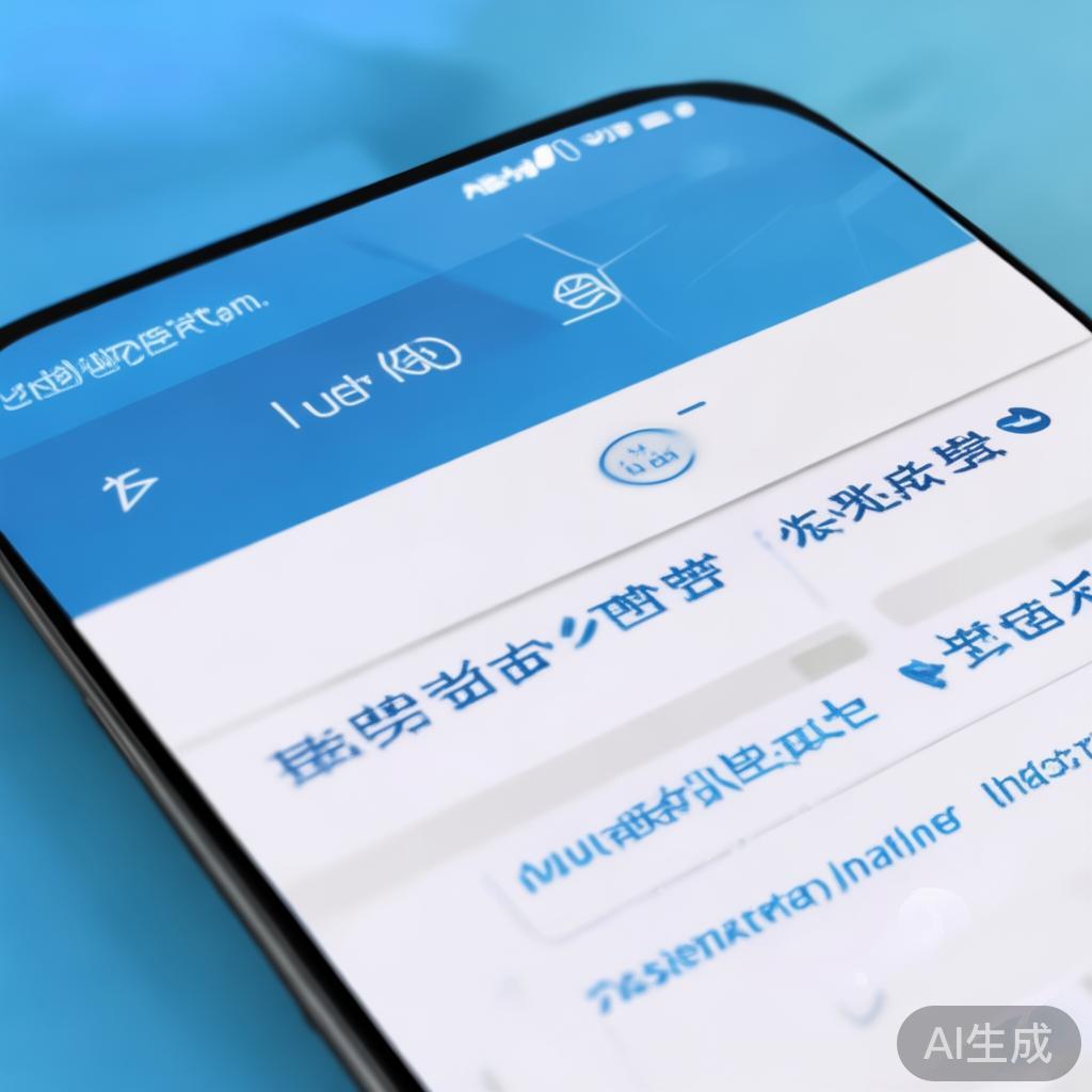 华为闹钟设置步骤详解