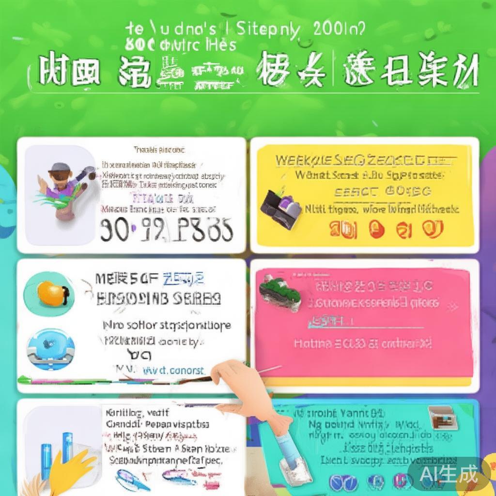 QQ声音设置全攻略，个性化你的聊天体验
