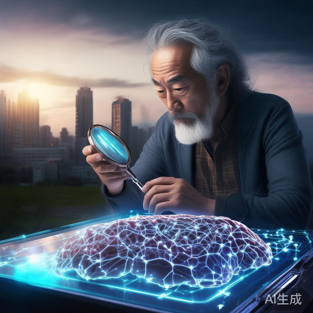 在智能时代，如何避免陷入机器学习的陷阱？