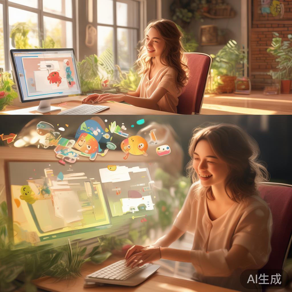 轻松几步，设置你的微信个性签名