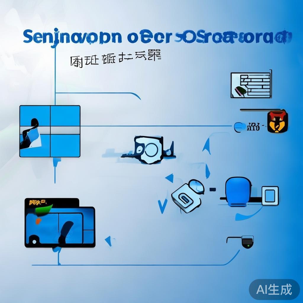 Windows 7 密码设置全攻略，保护您的隐私与安全