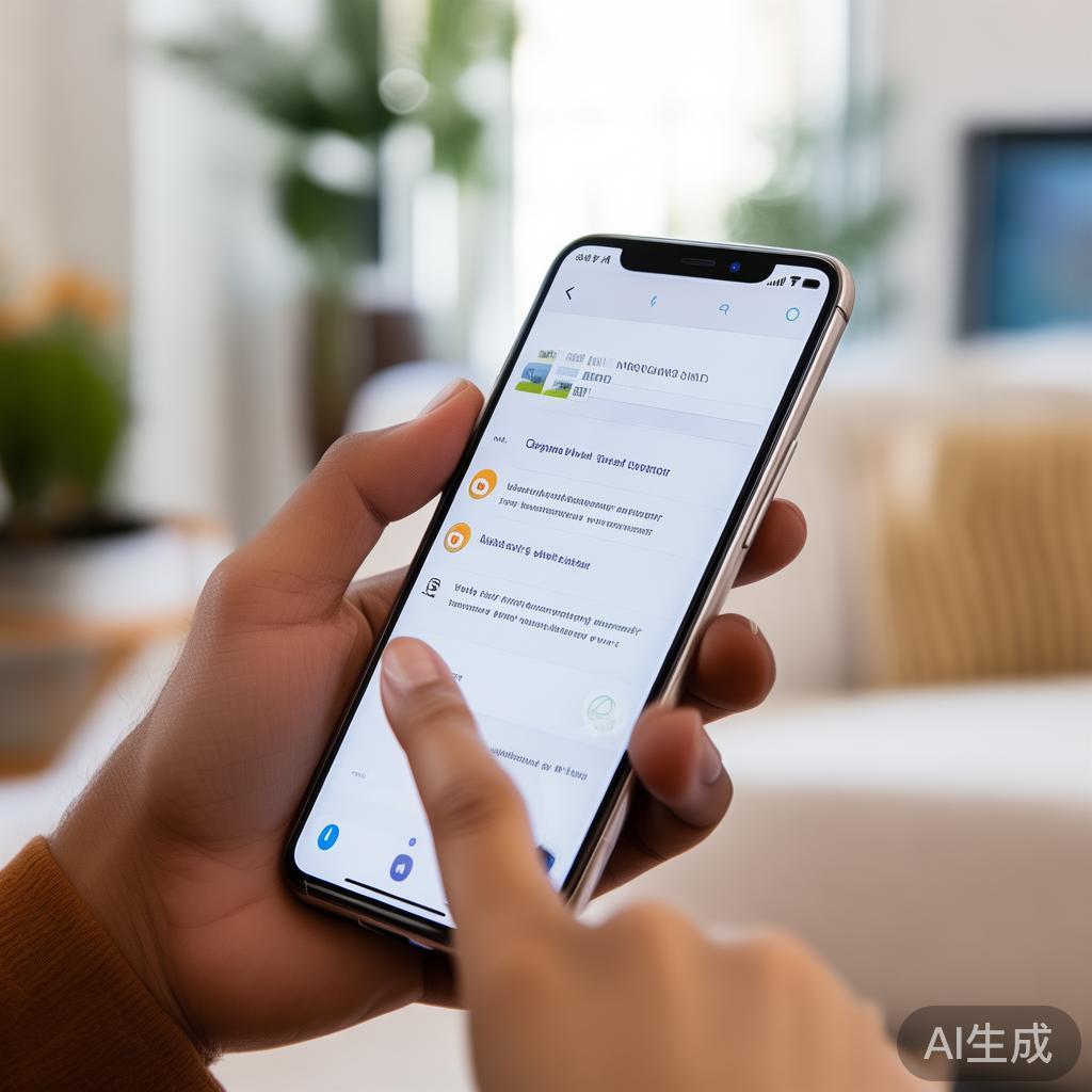 轻松掌握，双卡双待手机设置全攻略