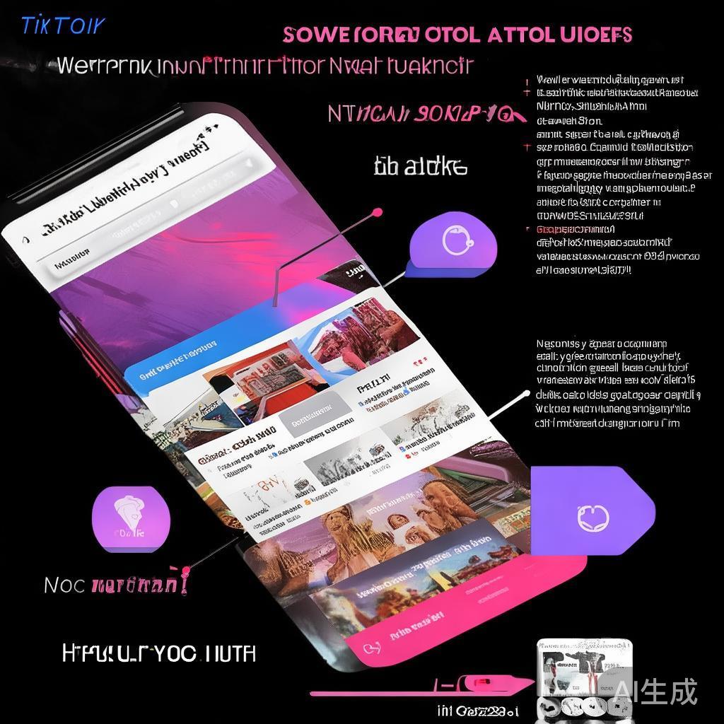 TikTok怎么看？全球用户都在用的短视频神器访问指南