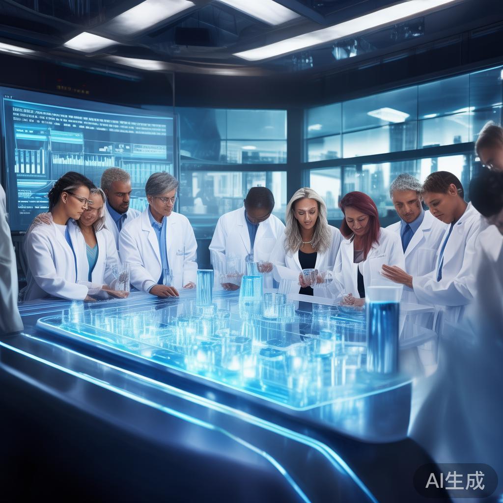 科学控脂,避免脂肪吸收的实用策略 科学控脂,避免脂肪吸收的实用策略