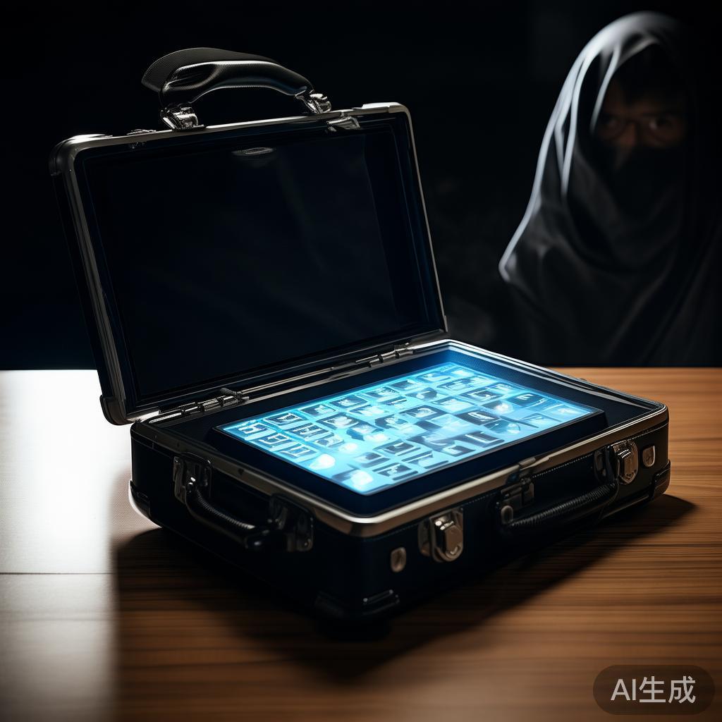 行李箱密码设置,你必须知道的秘密 行李箱密码设置,你必须知道的秘密