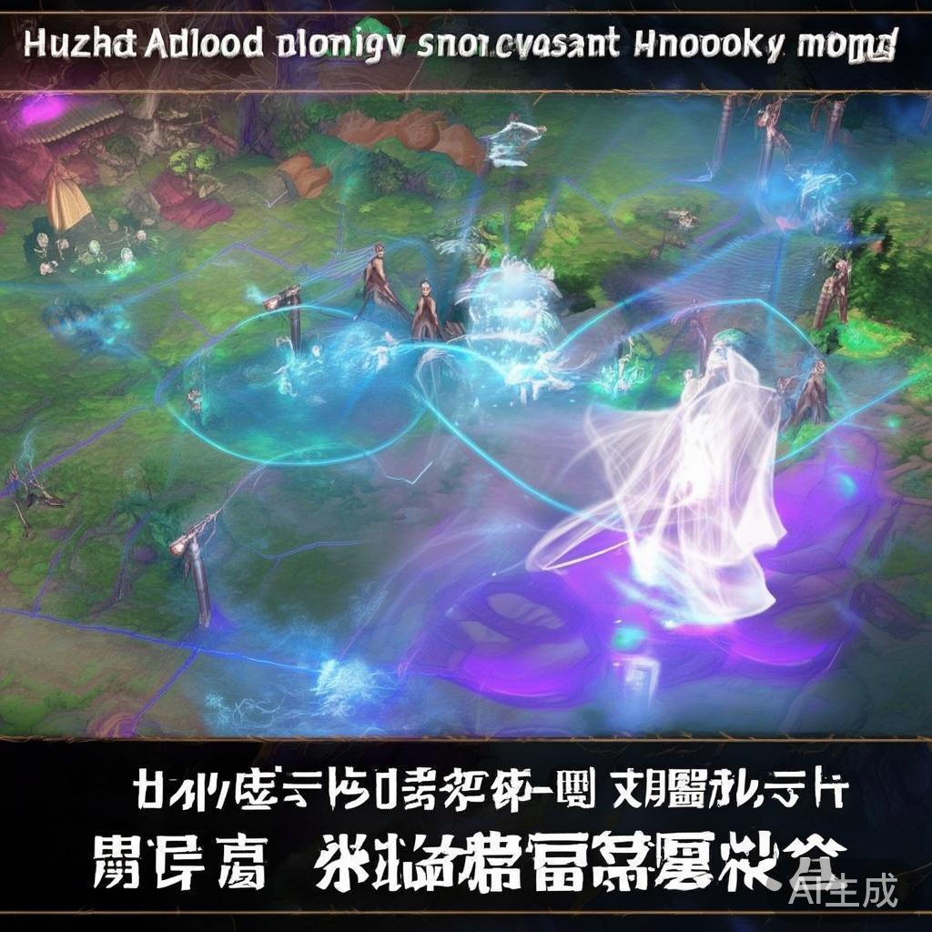 王者荣耀,如何巧妙设置隐身模式,享受私密对战 王者荣耀,如何巧妙设置隐身模式,享受私密对战