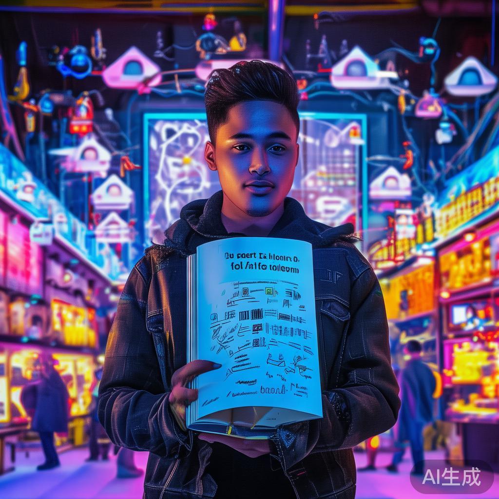 从0到10万粉,我悟出的圈粉秘籍,不为人知的实战经验! 从0到10万粉,我悟出的圈粉秘籍,不为人知的实战经验!