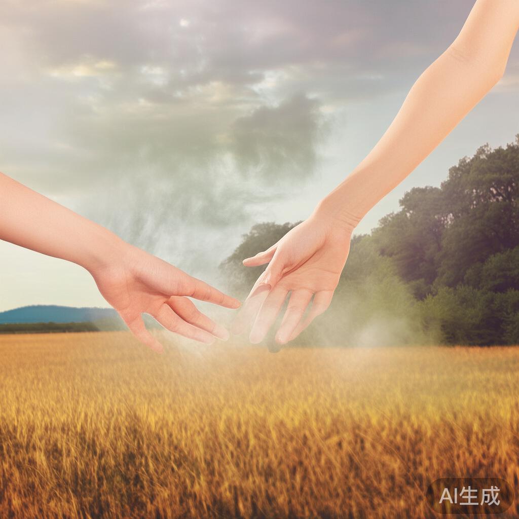 爱的边界,怎么才能是爱? 爱的边界,怎么才能是爱?