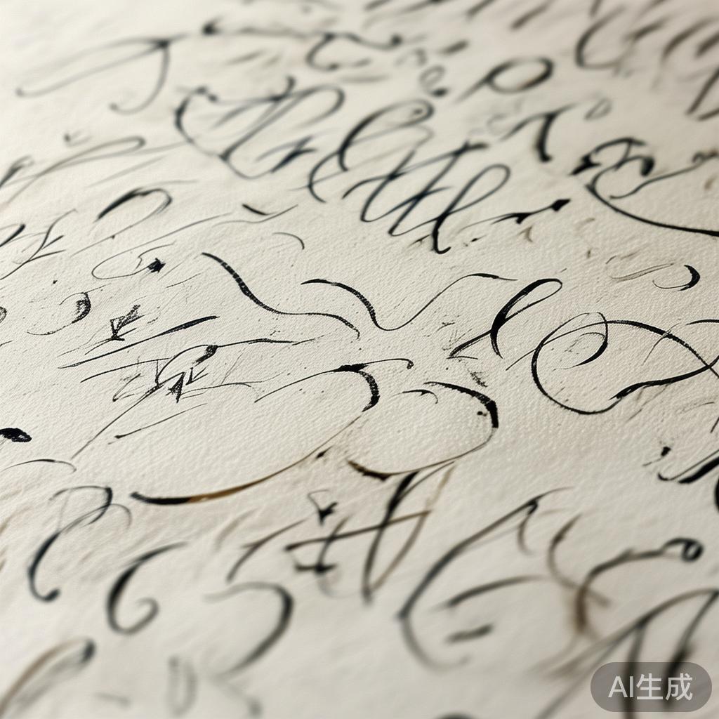 上标，让文字更优雅的表达