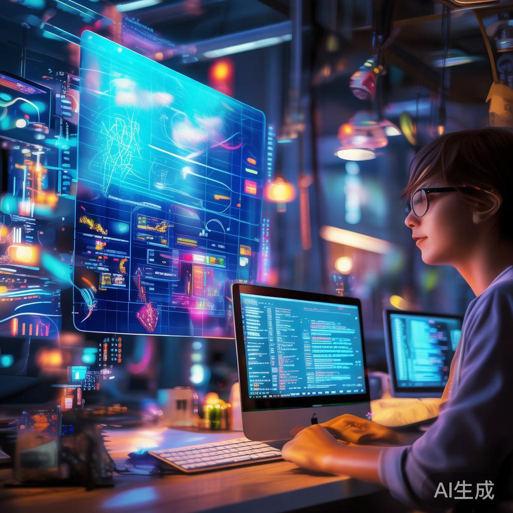 如何设置默认软件，影响你的工作习惯