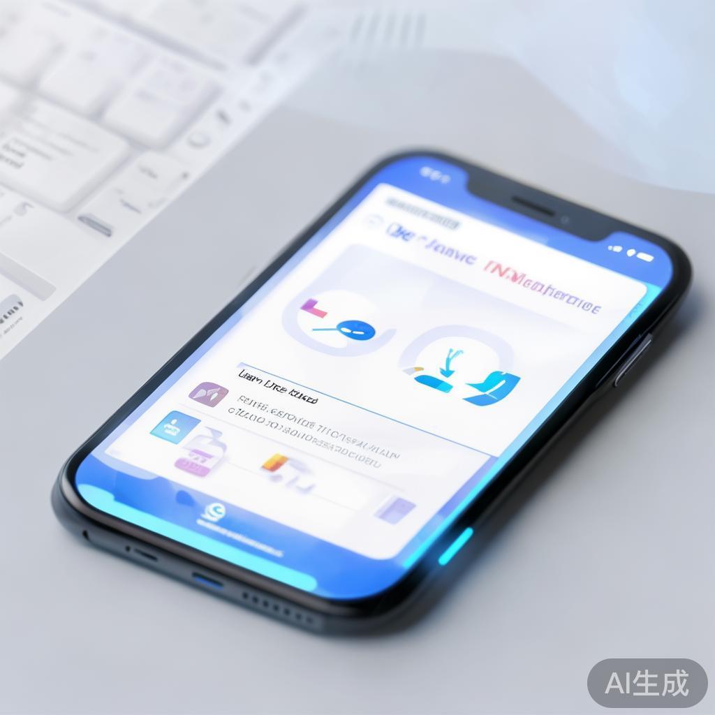 手机DNS设置全解析，让互联网连接更顺畅