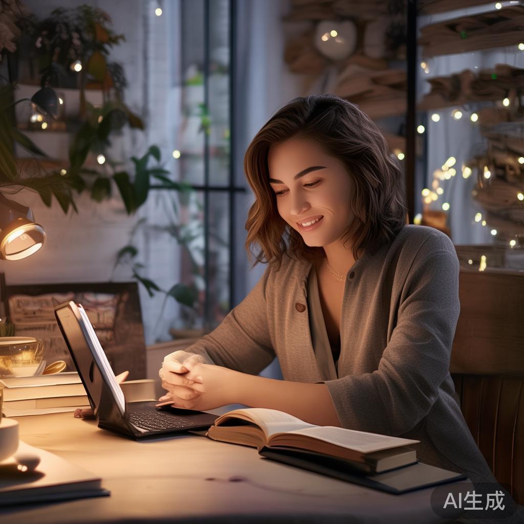 轻松掌握,如何设置来电拒接,让生活更从容 轻松掌握,如何设置来电拒接,让生活更从容