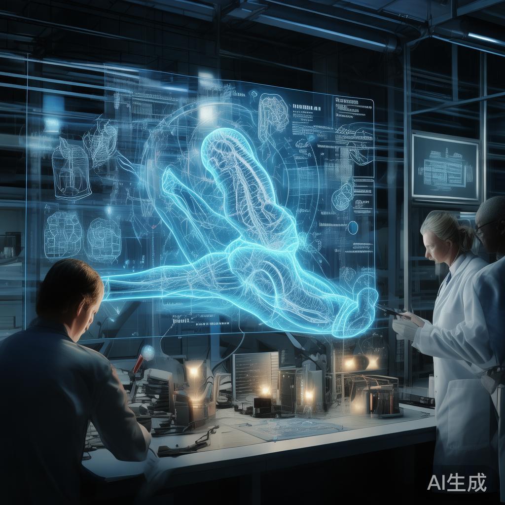 科学揭秘，原来不是鬼压床，而是这些原因在作祟！
