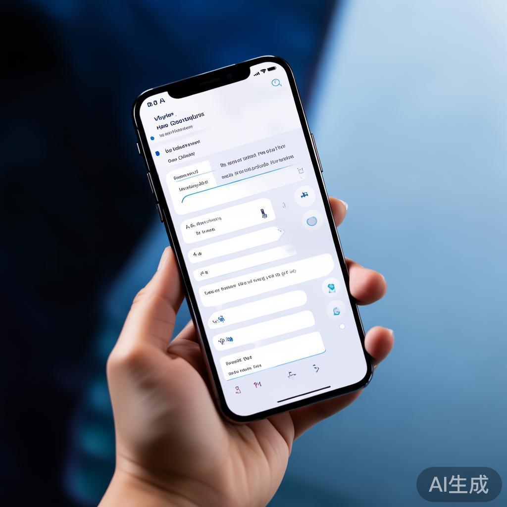 如何设置来电拒接功能 如何设置来电拒接功能