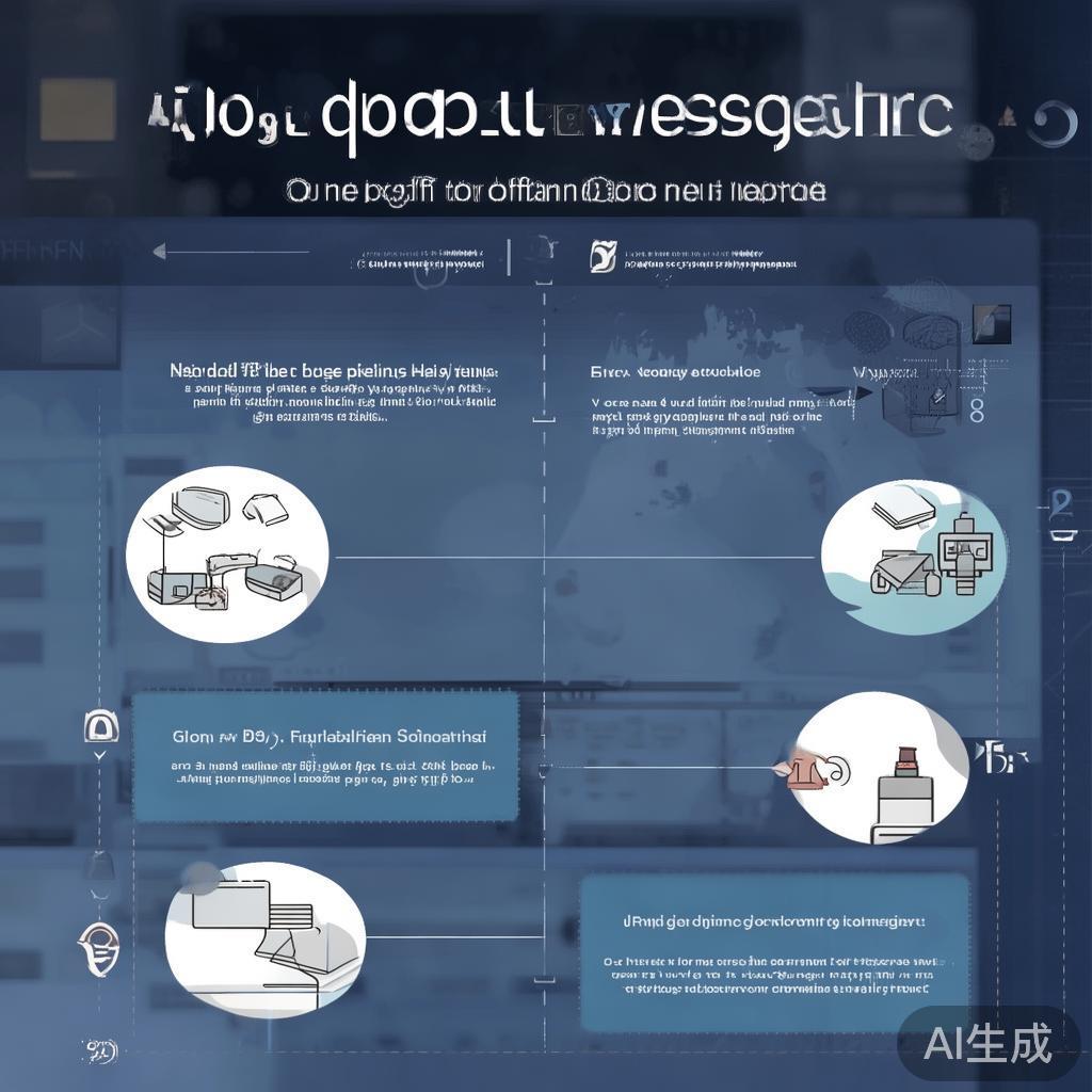 如何设置QQ离线？这些步骤你都了解了吗？