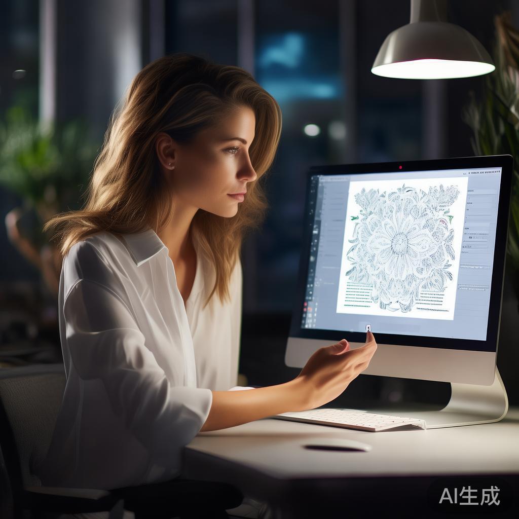 Word怎么设置底纹? Word怎么设置底纹?