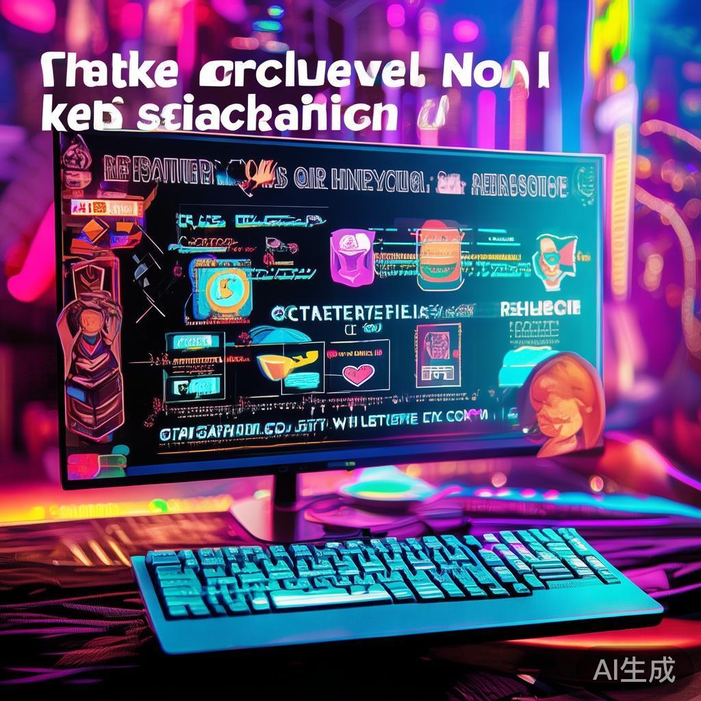 网文/连载怎么才能加更？这5个方法或许能帮你！