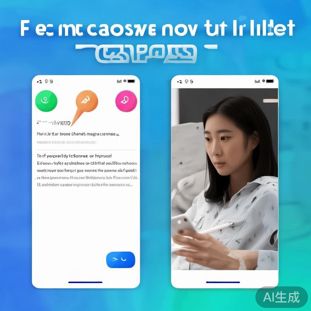 微信中如何轻松设置你的输入法 微信中如何轻松设置你的输入法