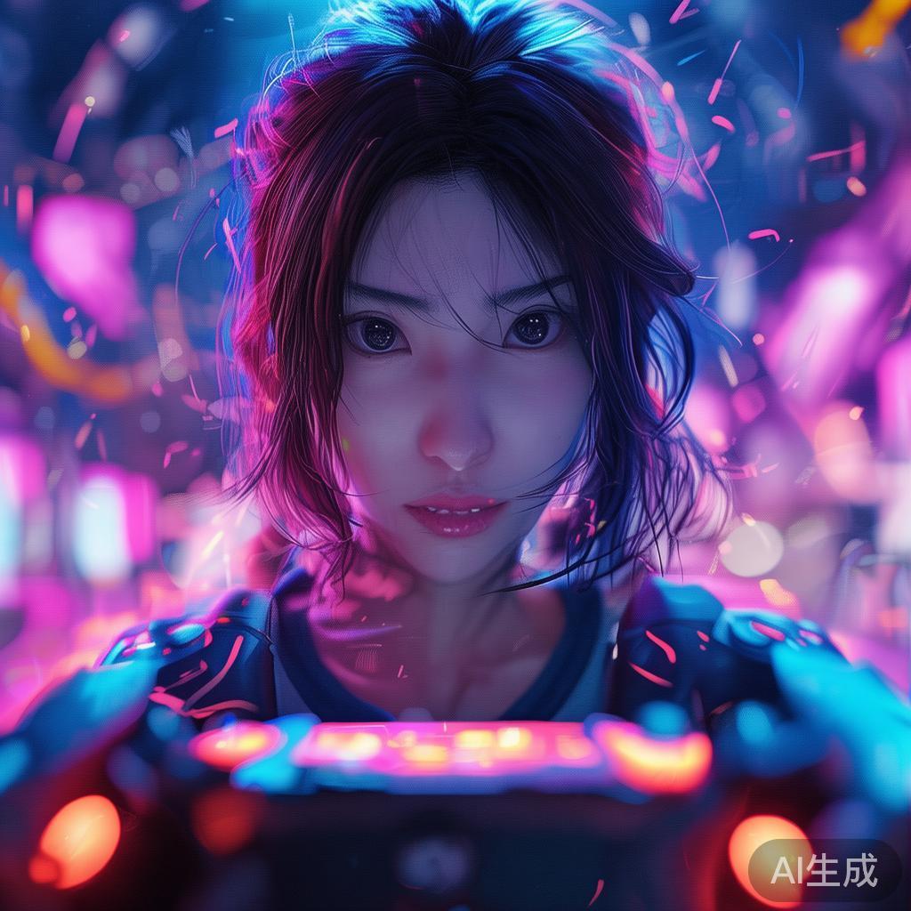 瑶妹怎么拿?掌握这5个技巧,轻松上分! 瑶妹怎么拿?掌握这5个技巧,轻松上分!