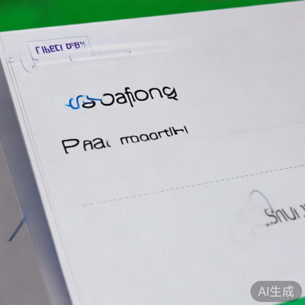 WPS Office中如何设置行距 WPS Office中如何设置行距