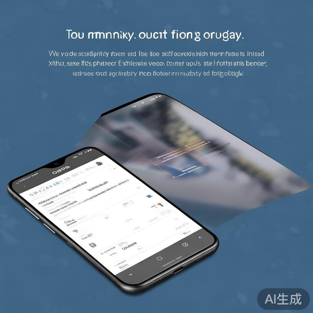 OPPO手机字体设置全攻略,轻松调整您的视觉体验 OPPO手机字体设置全攻略,轻松调整您的视觉体验