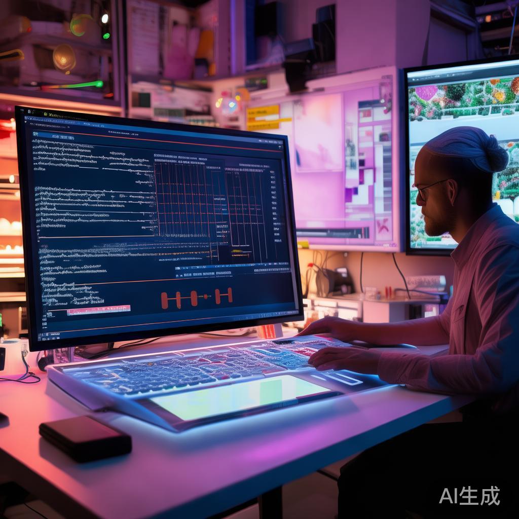 如何优化文本效果,从基本设置到高级调整 如何优化文本效果,从基本设置到高级调整