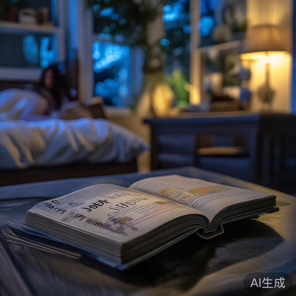晚上总管不住嘴?5个方法帮你告别暴饮暴食,轻松拥有好睡眠 晚上总管不住嘴?5个方法帮你告别暴饮暴食,轻松拥有好睡眠