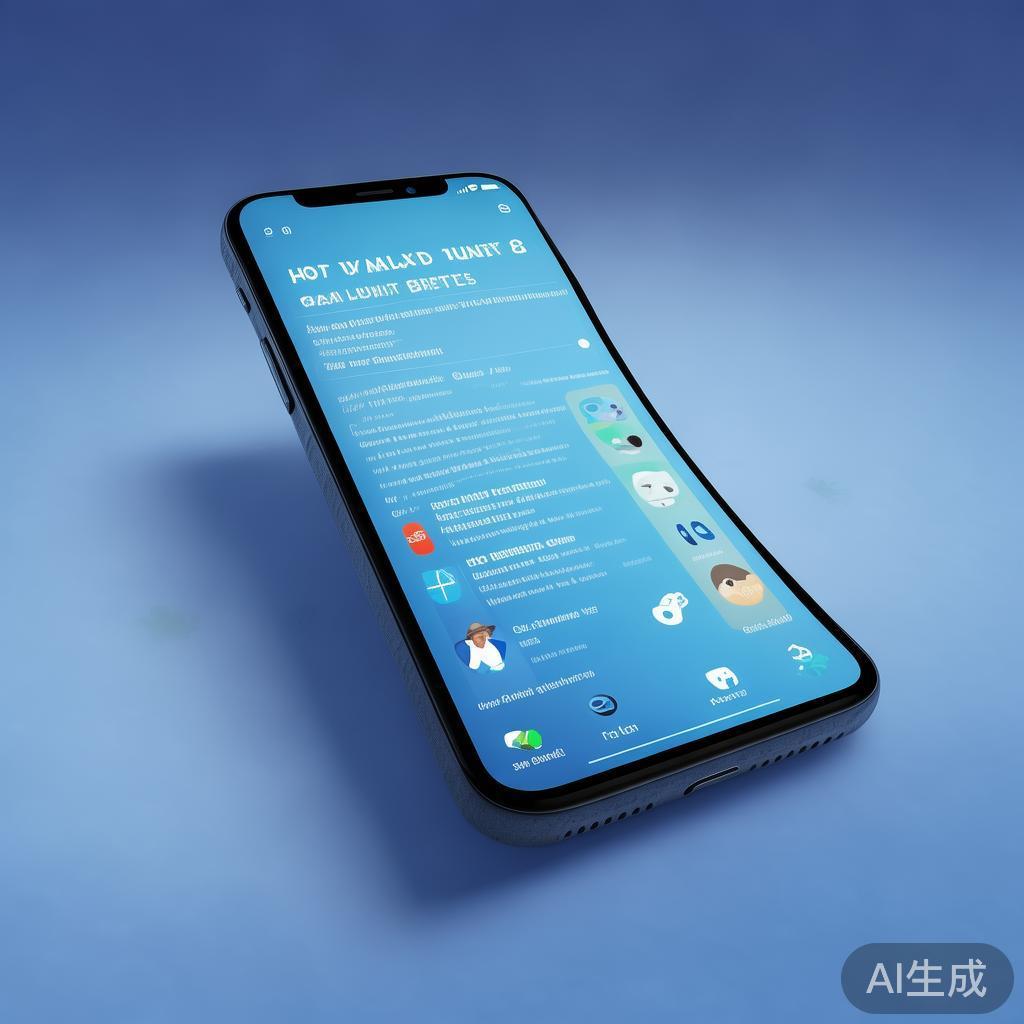 手机显示电量设置方法全解析 手机显示电量设置方法全解析