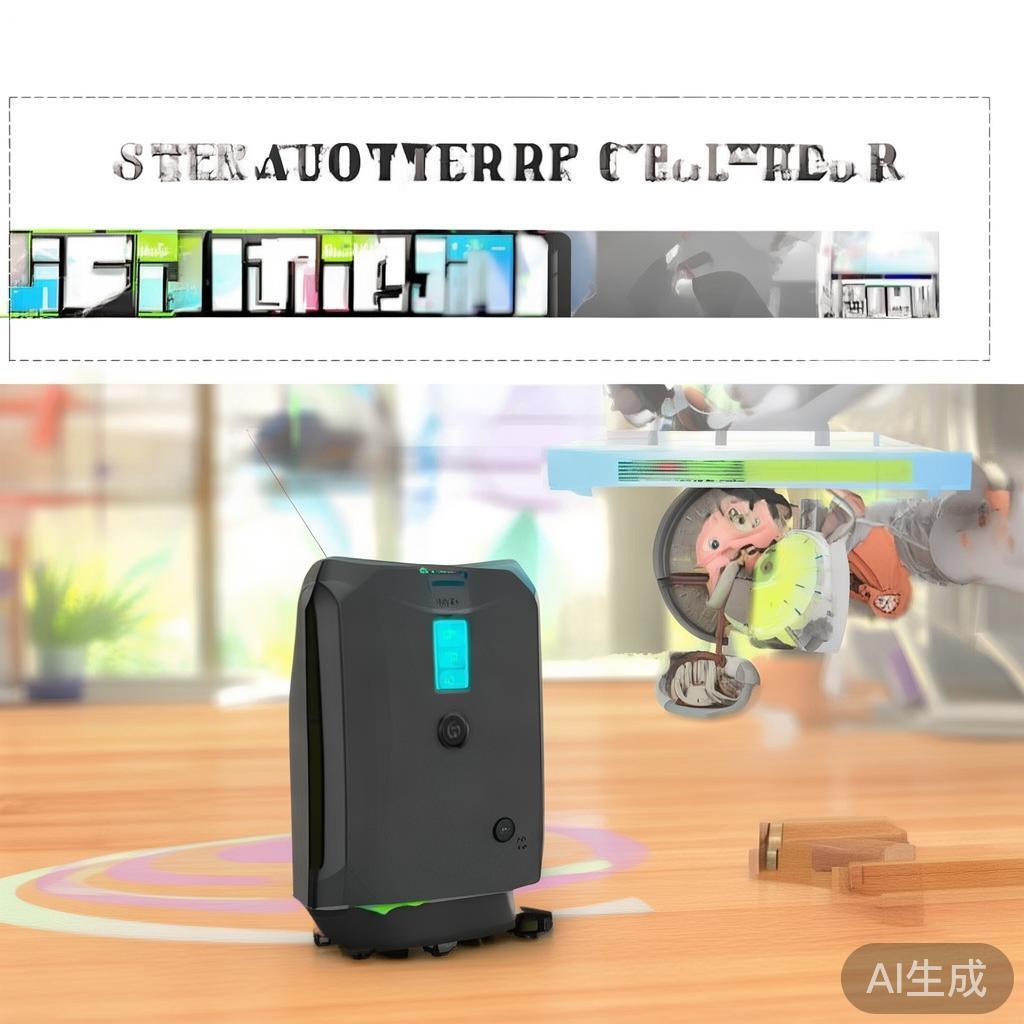 快速上手,Fast路由器设置指南 快速上手,Fast路由器设置指南