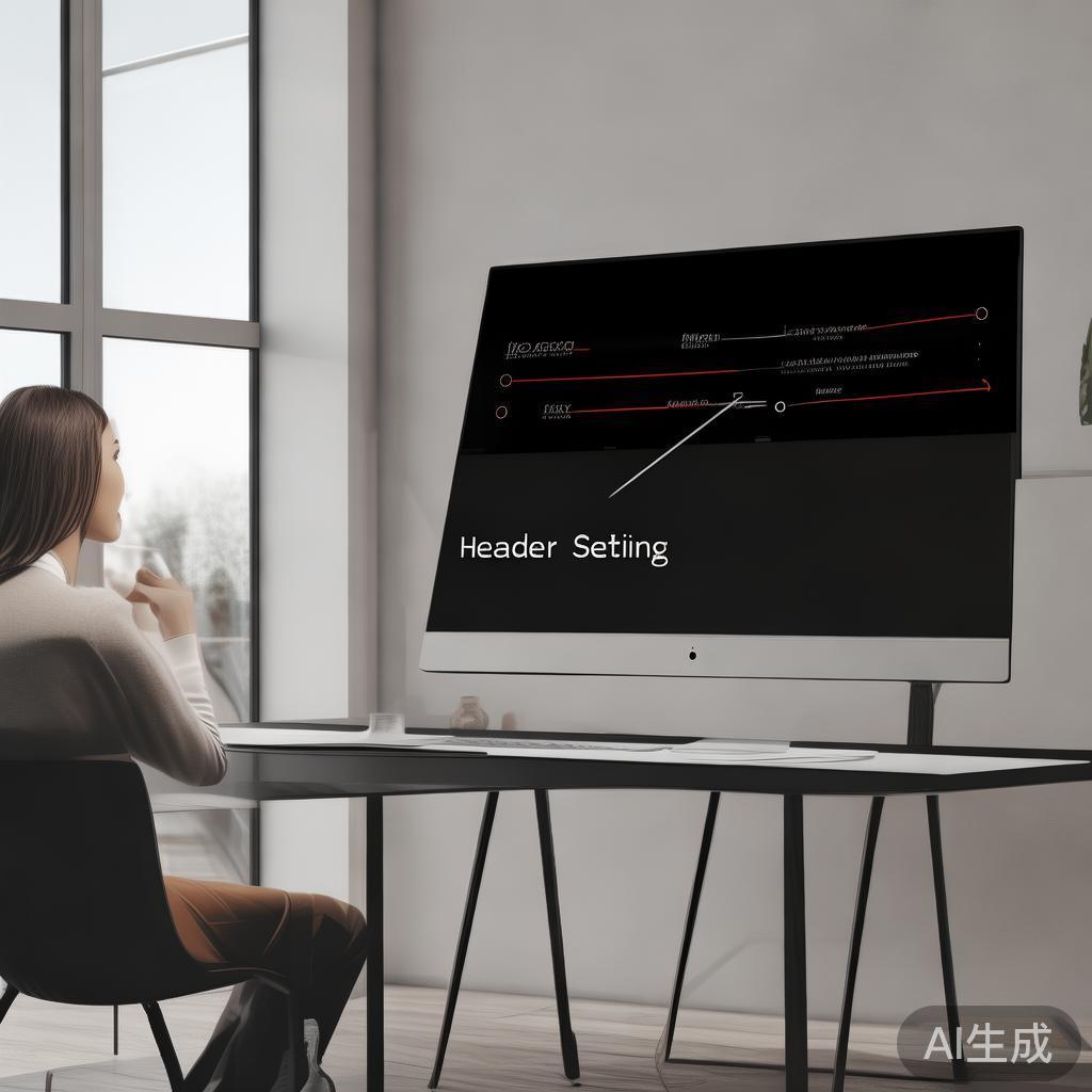 二级标题怎么设置 二级标题怎么设置