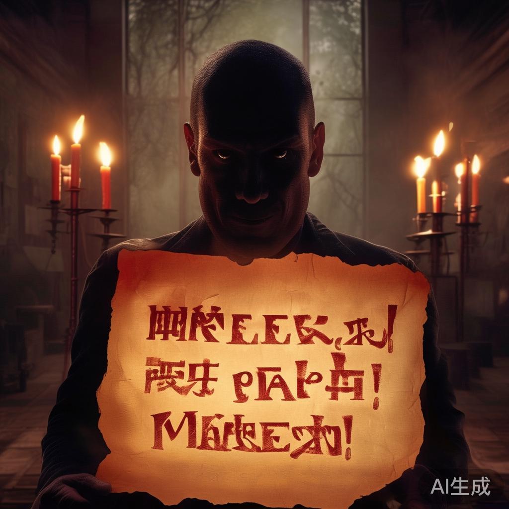 心狠手辣的文案,才是真正的营销利器! 心狠手辣的文案,才是真正的营销利器!