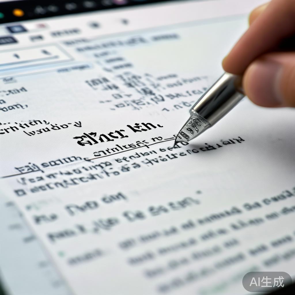 Word文档中如何设置首字下沉 Word文档中如何设置首字下沉
