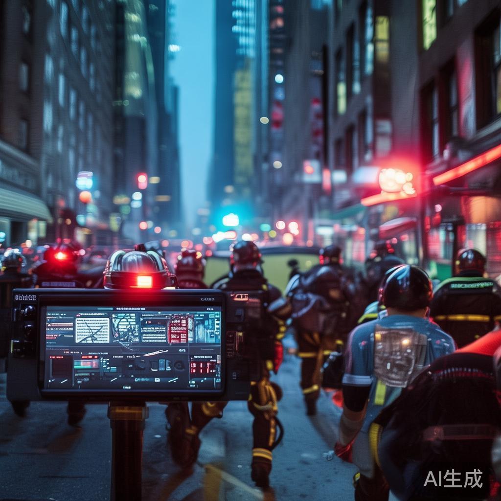 紧急呼叫,如何正确设置,守护安全 紧急呼叫,如何正确设置,守护安全