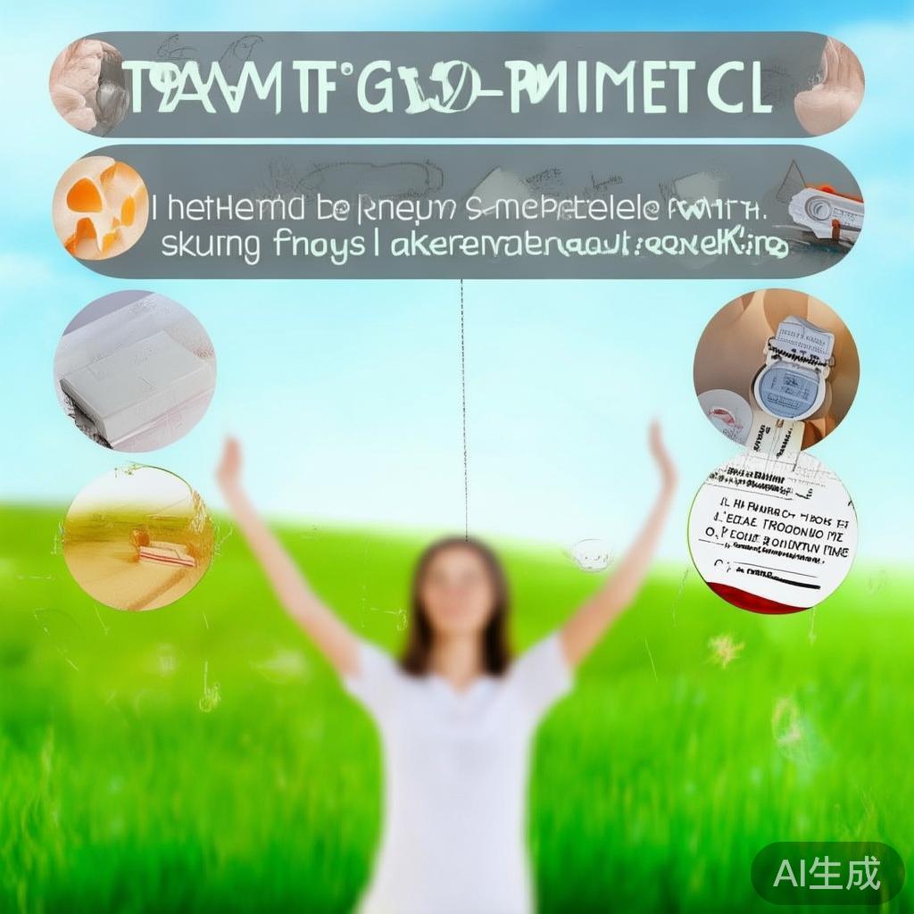 戒烟攻略,彻底摆脱烟瘾的实用方法 戒烟攻略,彻底摆脱烟瘾的实用方法