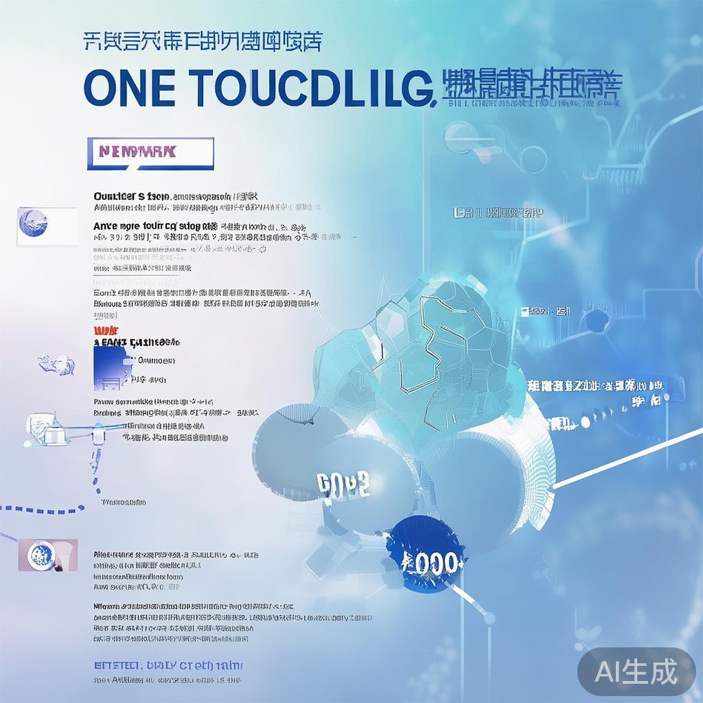 一键拨号设置技巧解析 一键拨号设置技巧解析