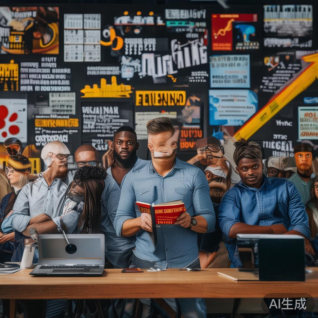不融资，也能赢，创业者的自我造血指南
