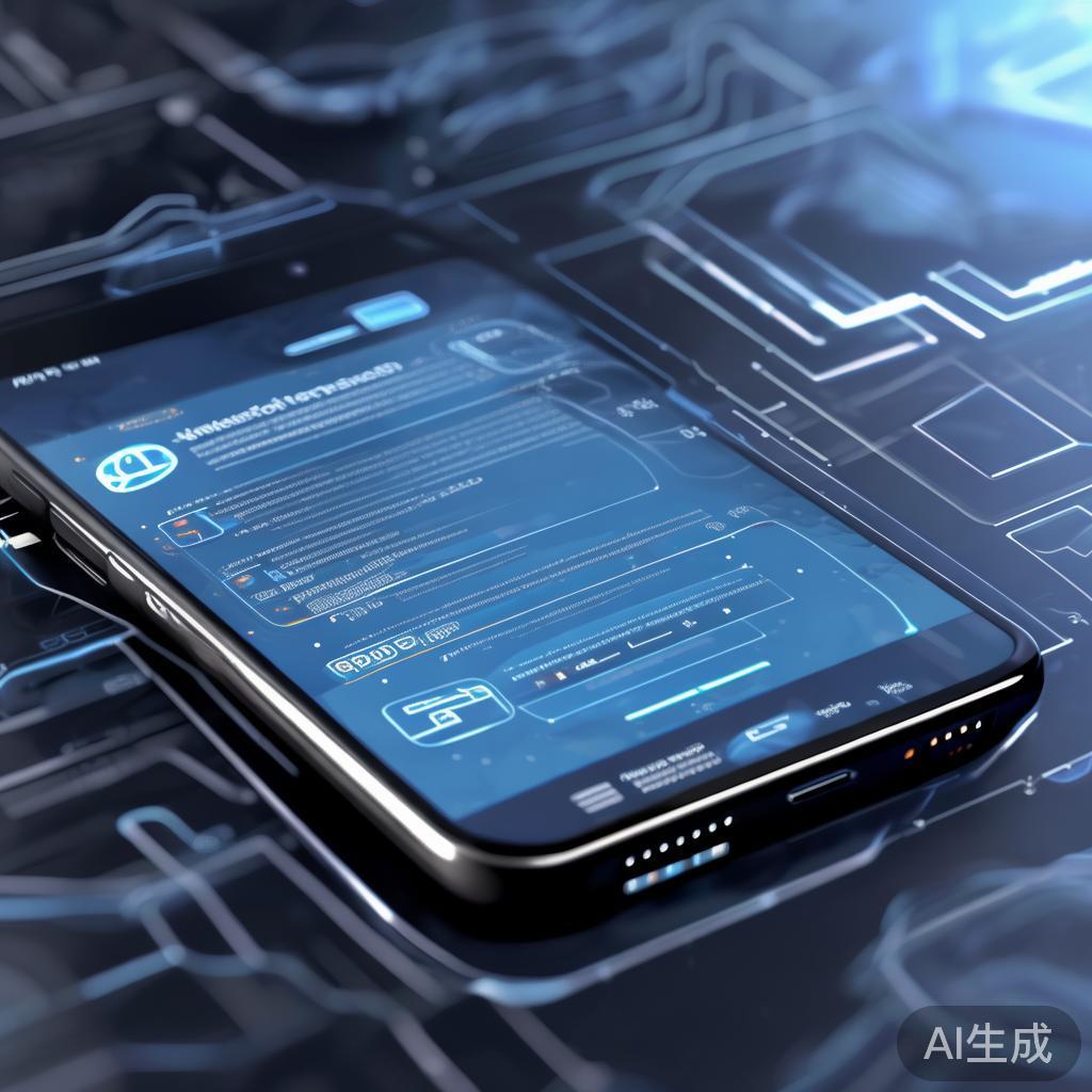 手机接入点怎么设置?你知道多少? 手机接入点怎么设置?你知道多少?