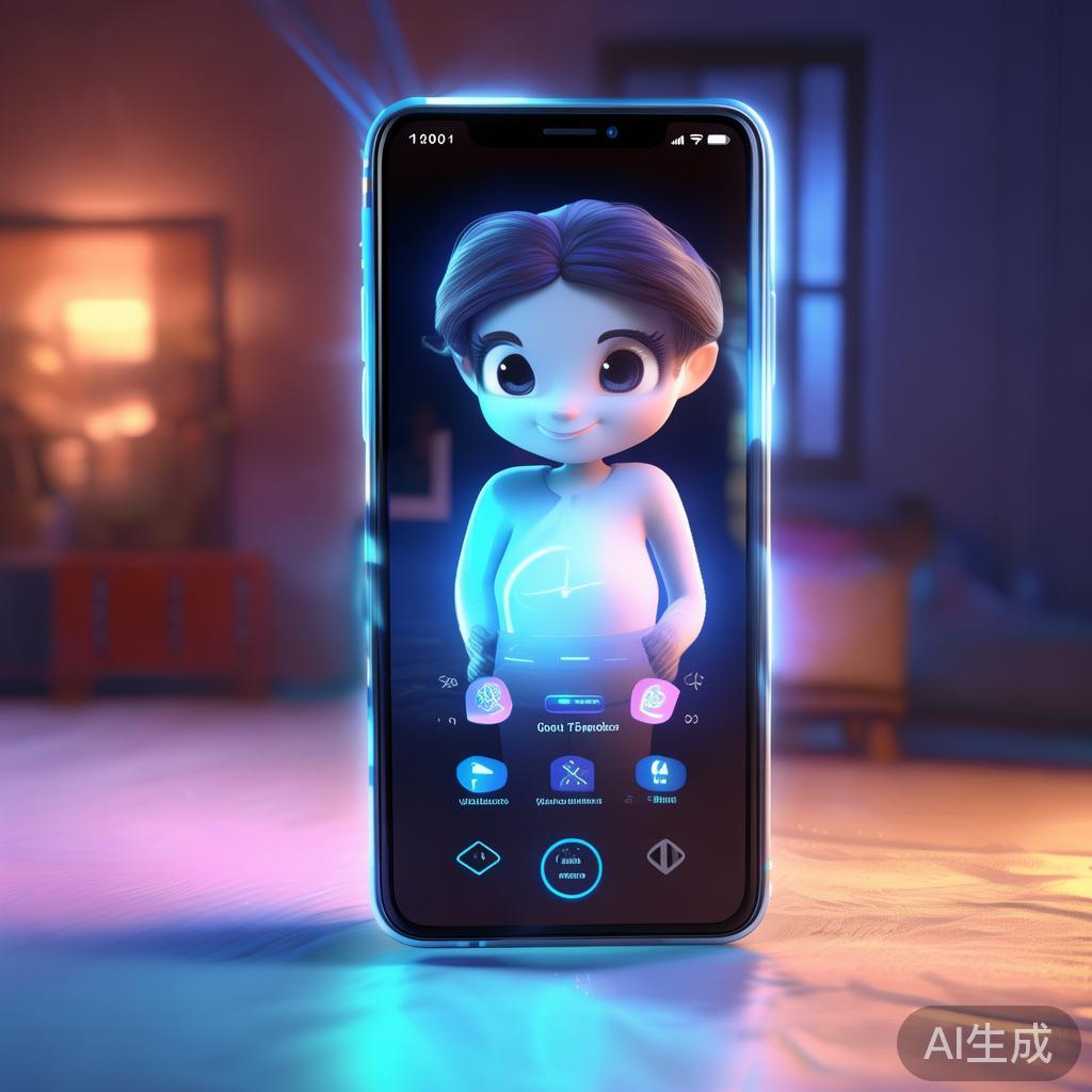 嘿Siri,如何设置你的智能助手更贴心? 嘿Siri,如何设置你的智能助手更贴心?