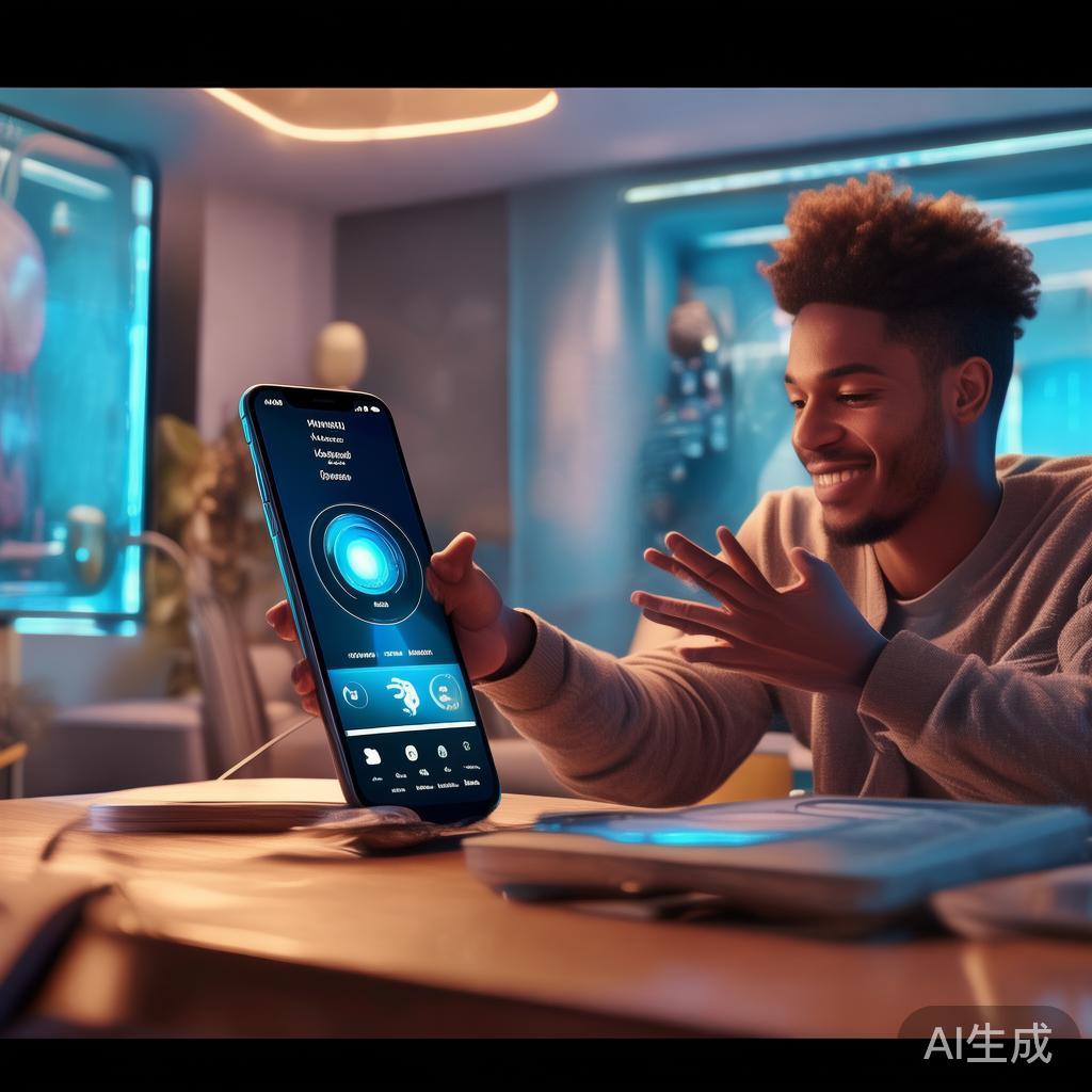 哈嘿siri怎么设置?让Siri成为你的助手 哈嘿siri怎么设置?让Siri成为你的助手