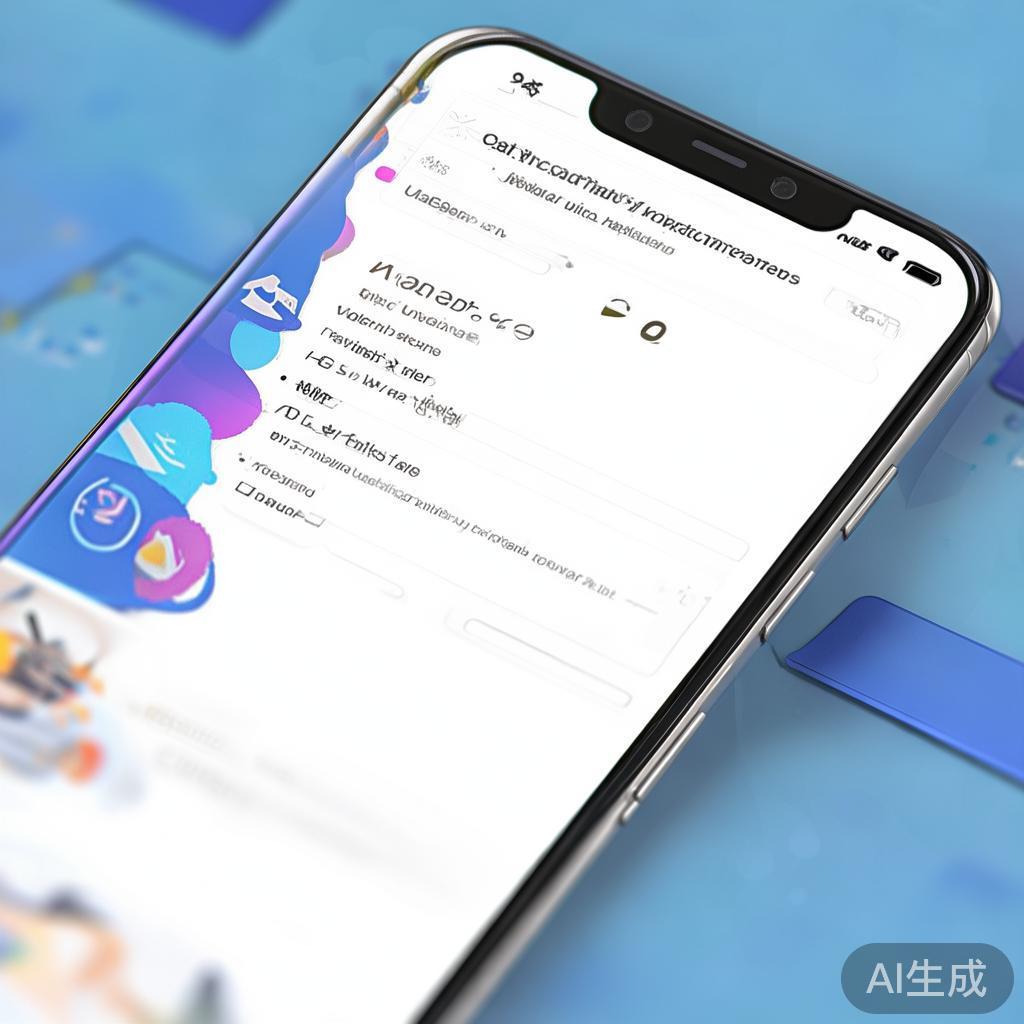微信信息提醒设置全解析 微信信息提醒设置全解析