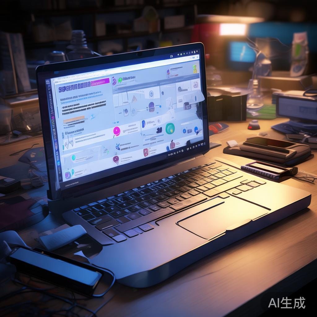 sim卡密码设置小技巧