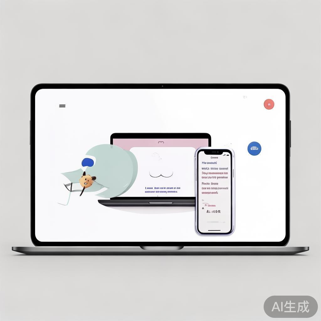 如何轻松设置手机/电脑的极简模式以提升使用体验