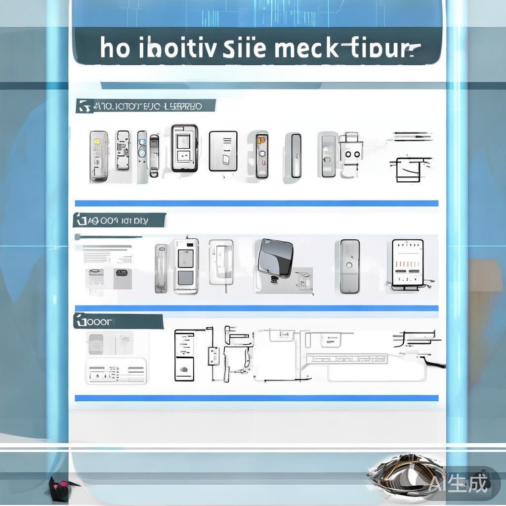 如何设置短信拒收功能,实用技巧与步骤指南 如何设置短信拒收功能,实用技巧与步骤指南