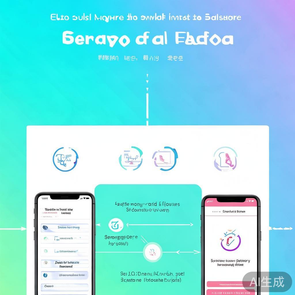 微信付款密码设置指南,安全支付,从设置密码开始 微信付款密码设置指南,安全支付,从设置密码开始